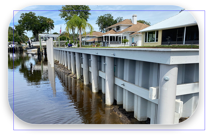 bulkhead jacksonville fl